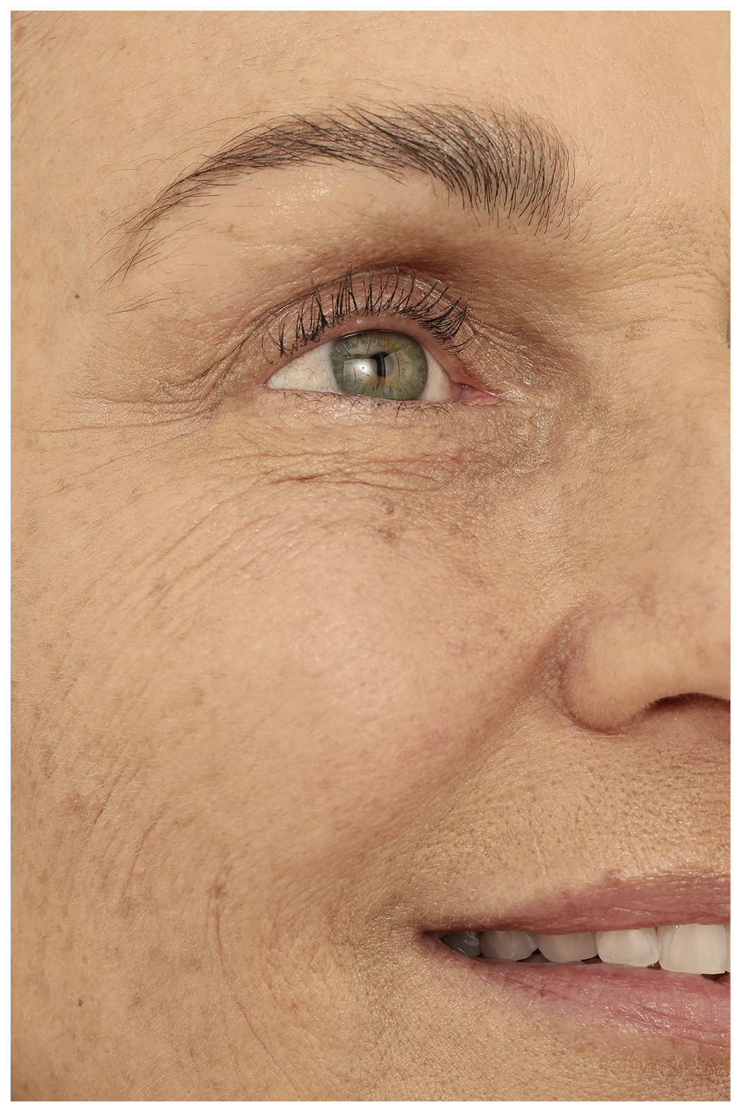 laboté 23.012421 copie