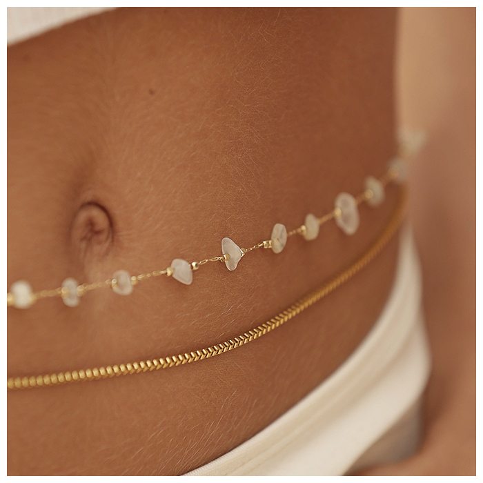 APSARA-WEB_62 copie copie