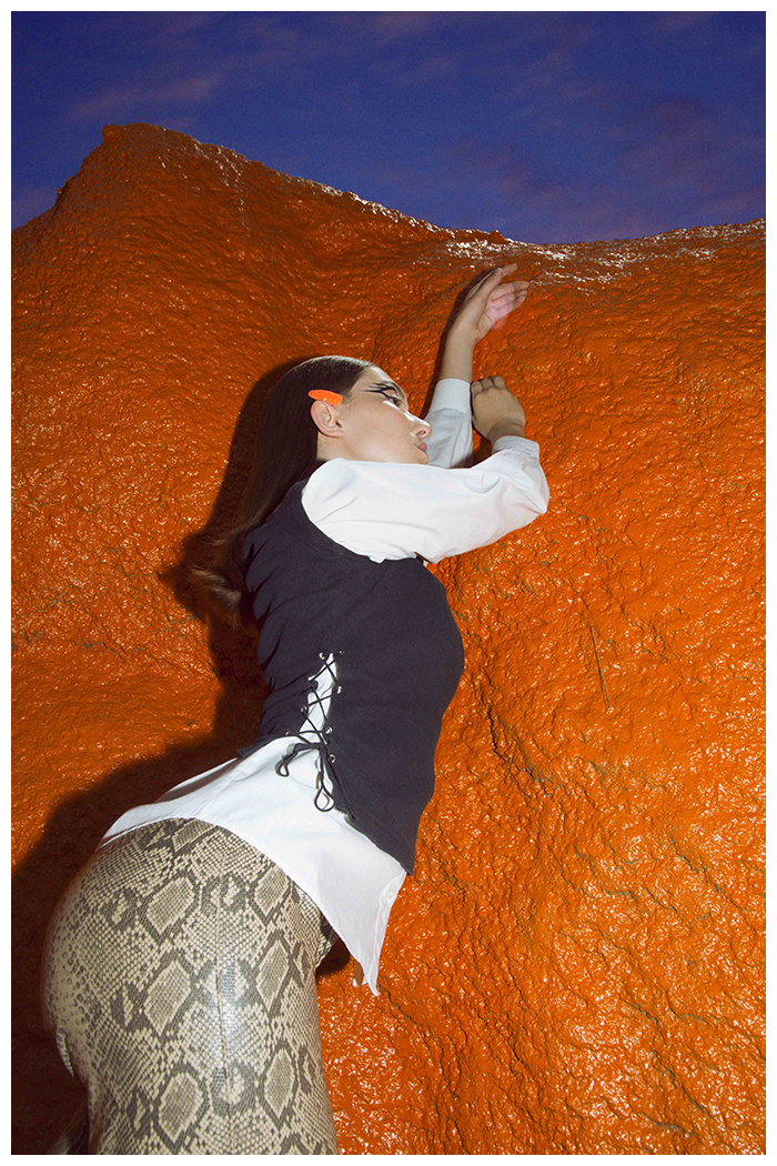 AUTOMATES - WEB HD copie