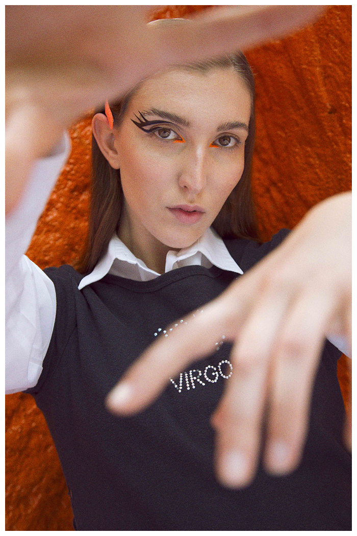 AUTOMATES - WEB HD_1 copie