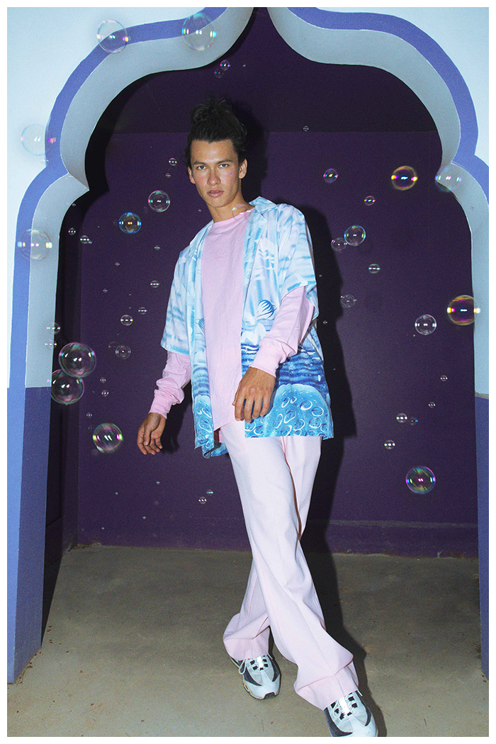 AUTOMATES - WEB HD_11 copie