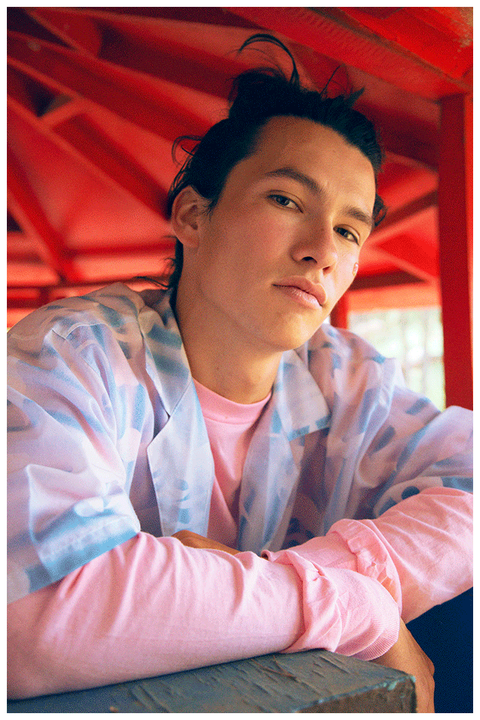 AUTOMATES---WEB-HD_16-copie