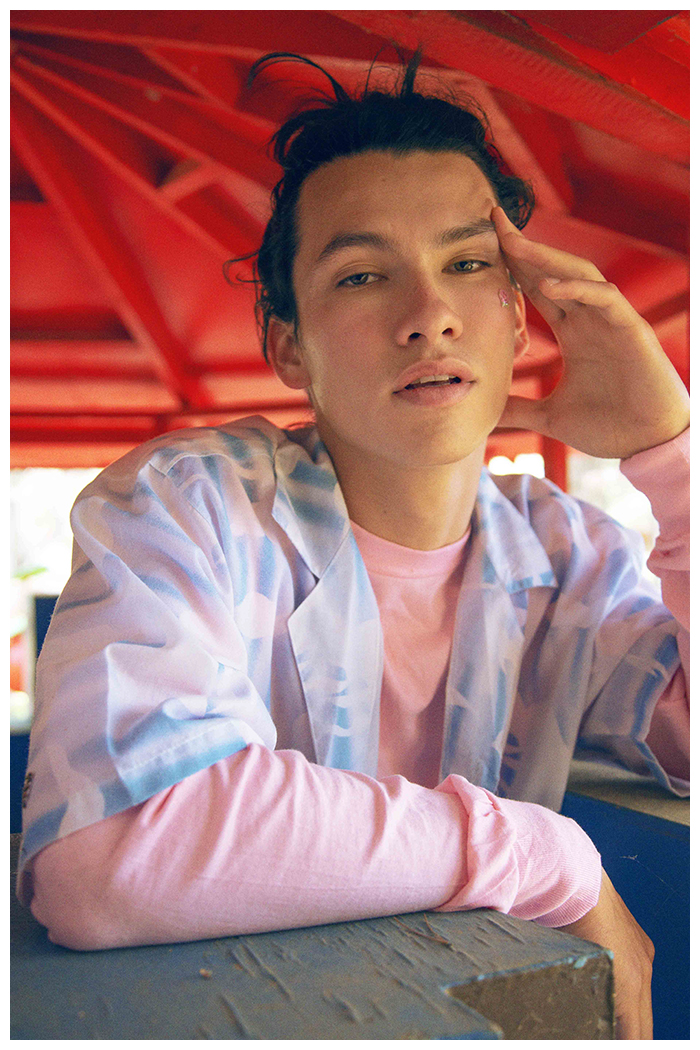 AUTOMATES - WEB HD_16 copie