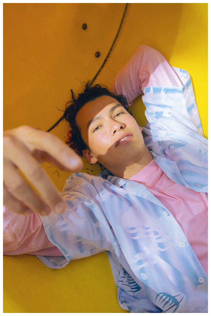 AUTOMATES - WEB HD_20 copie