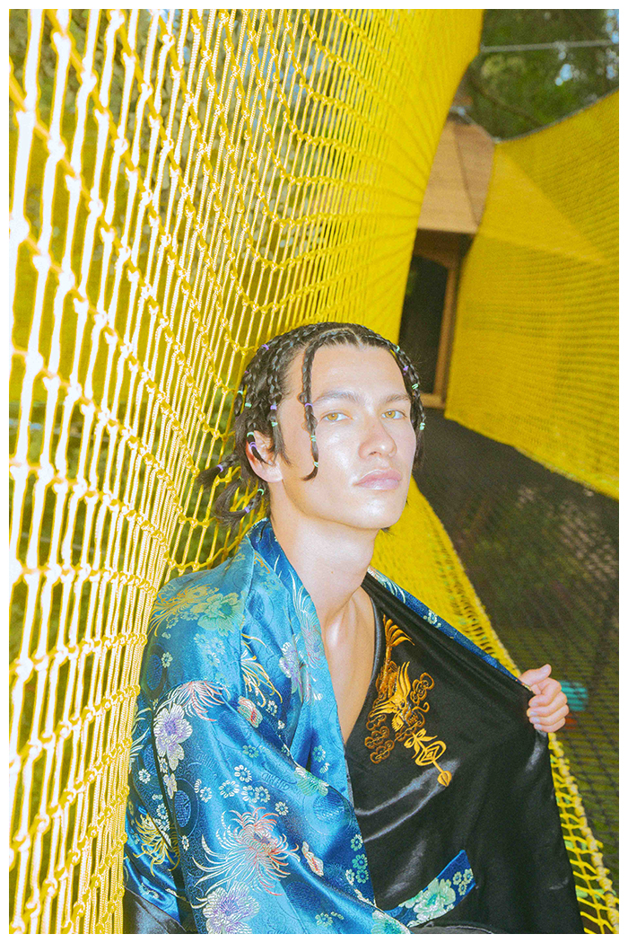 AUTOMATES - WEB HD_25 copie