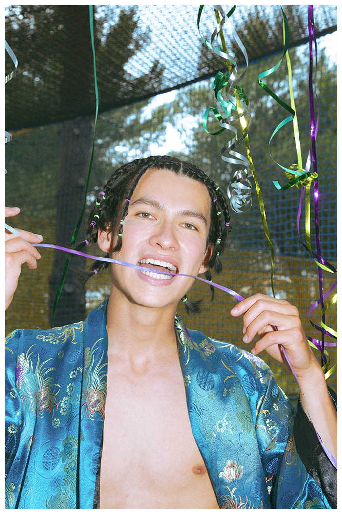 AUTOMATES - WEB HD_29 copie