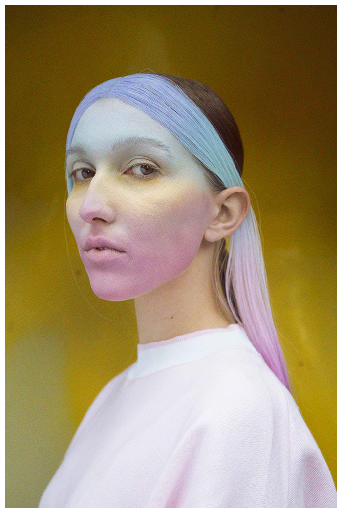 AUTOMATES - WEB HD_3 copie