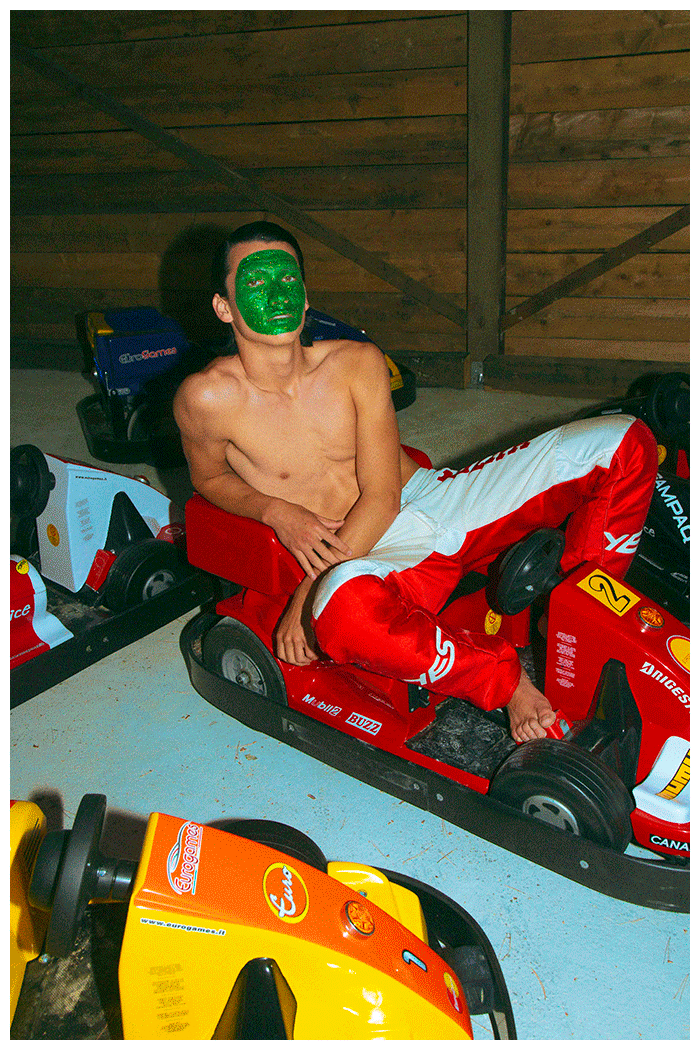 AUTOMATES---WEB-HD_30-copie