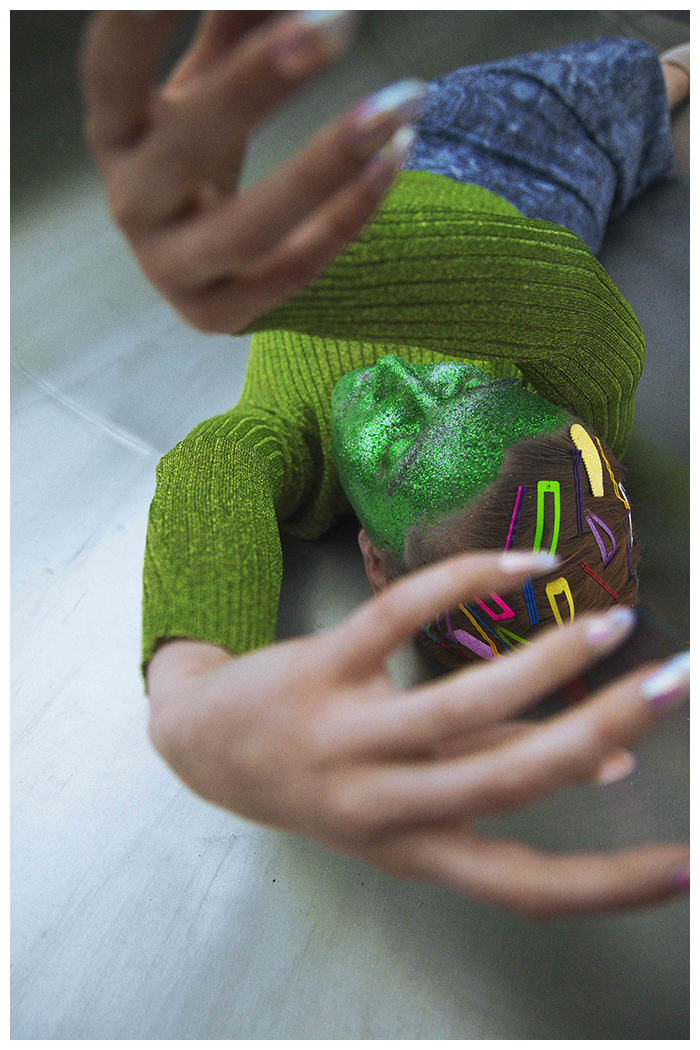 AUTOMATES - WEB HD_35 copie