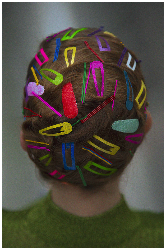 AUTOMATES - WEB HD_36 copie