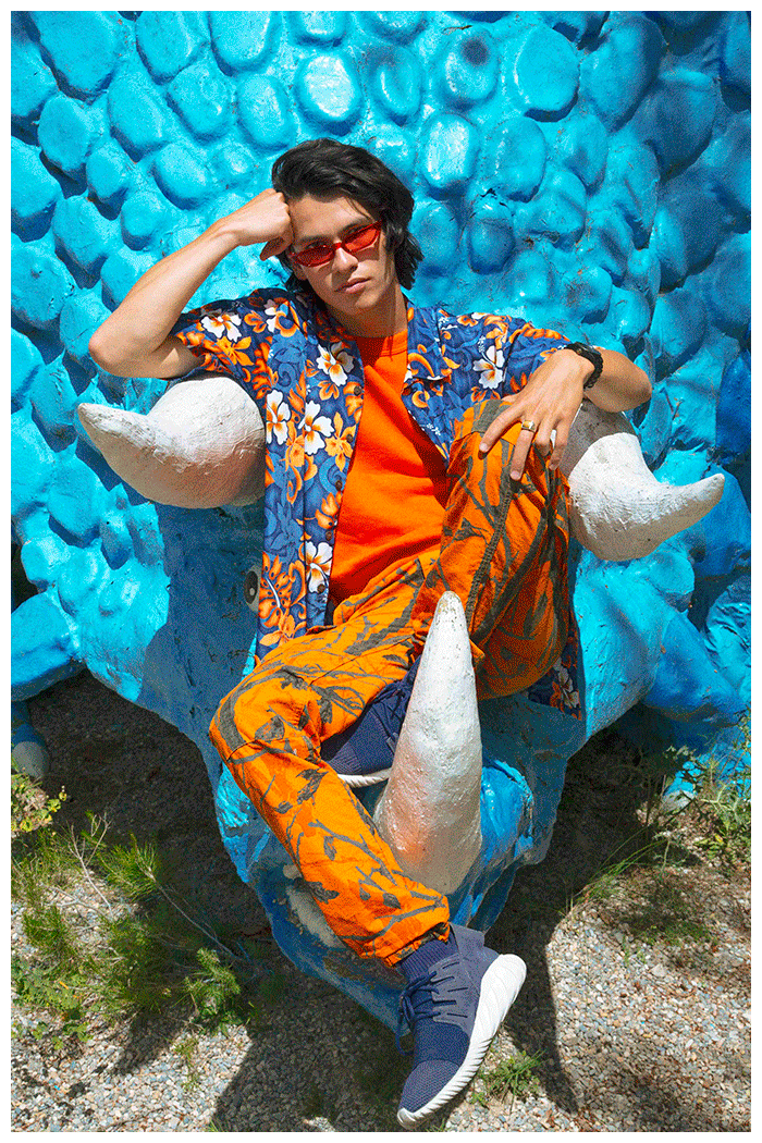 AUTOMATES---WEB-HD_7-copie