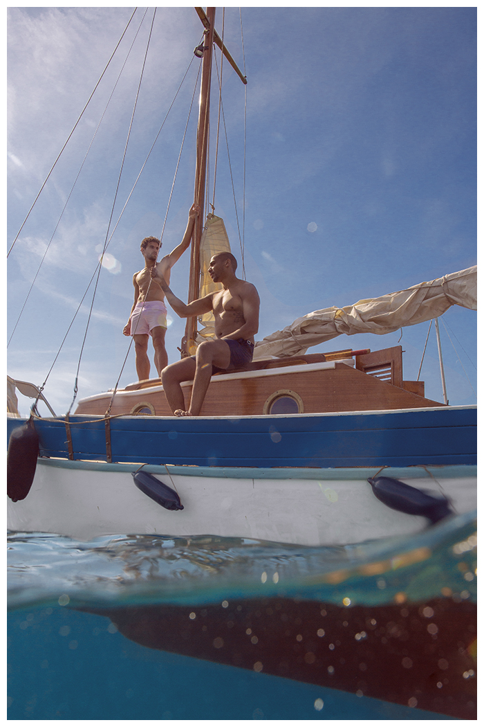 SUAMI-ELEGANCE22 copie