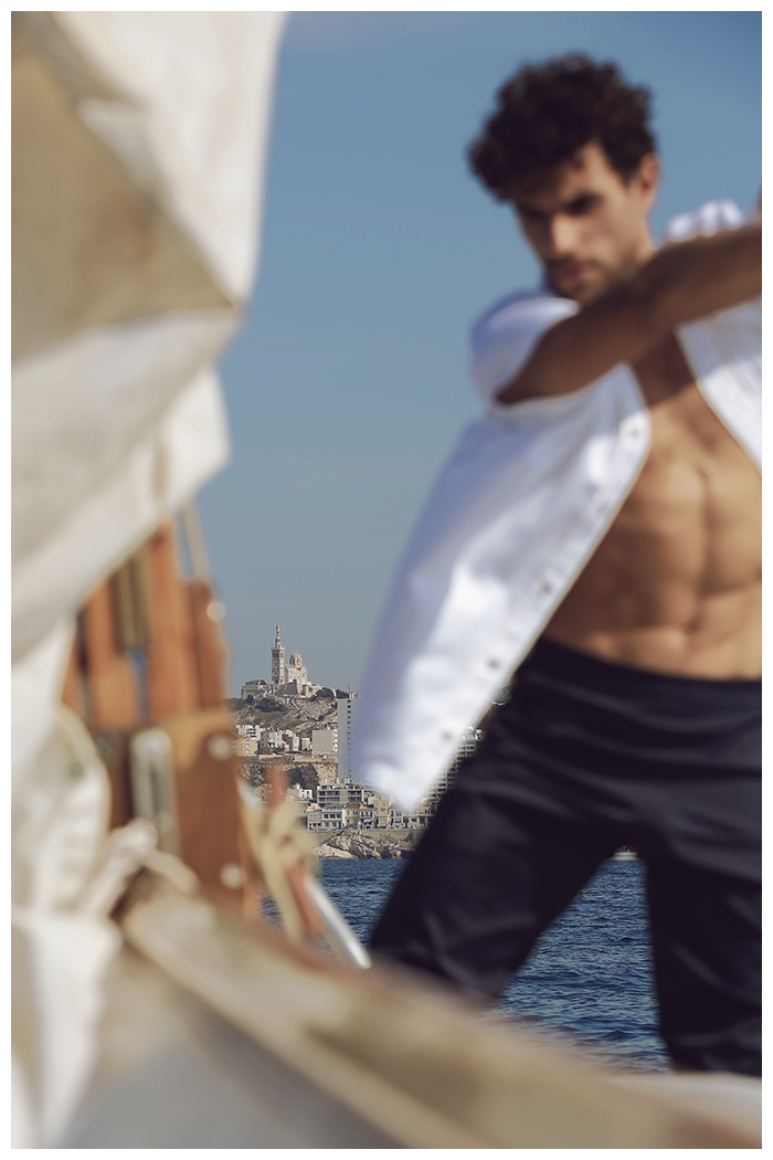 SUAMI-ELEGANCE42 copie