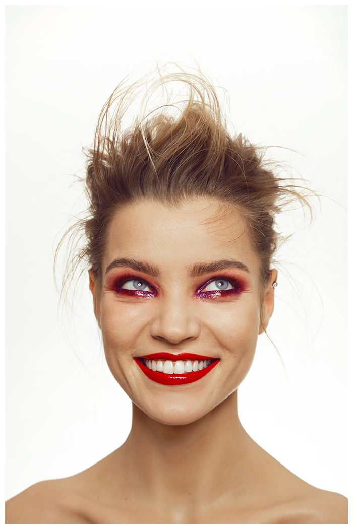 20201123_COLINE_TEST_0256 copie