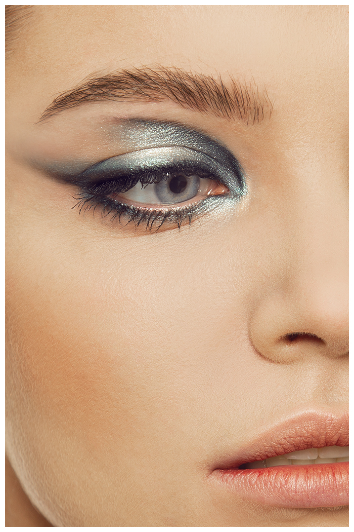 20201123_COLINE_TEST_0303 copie