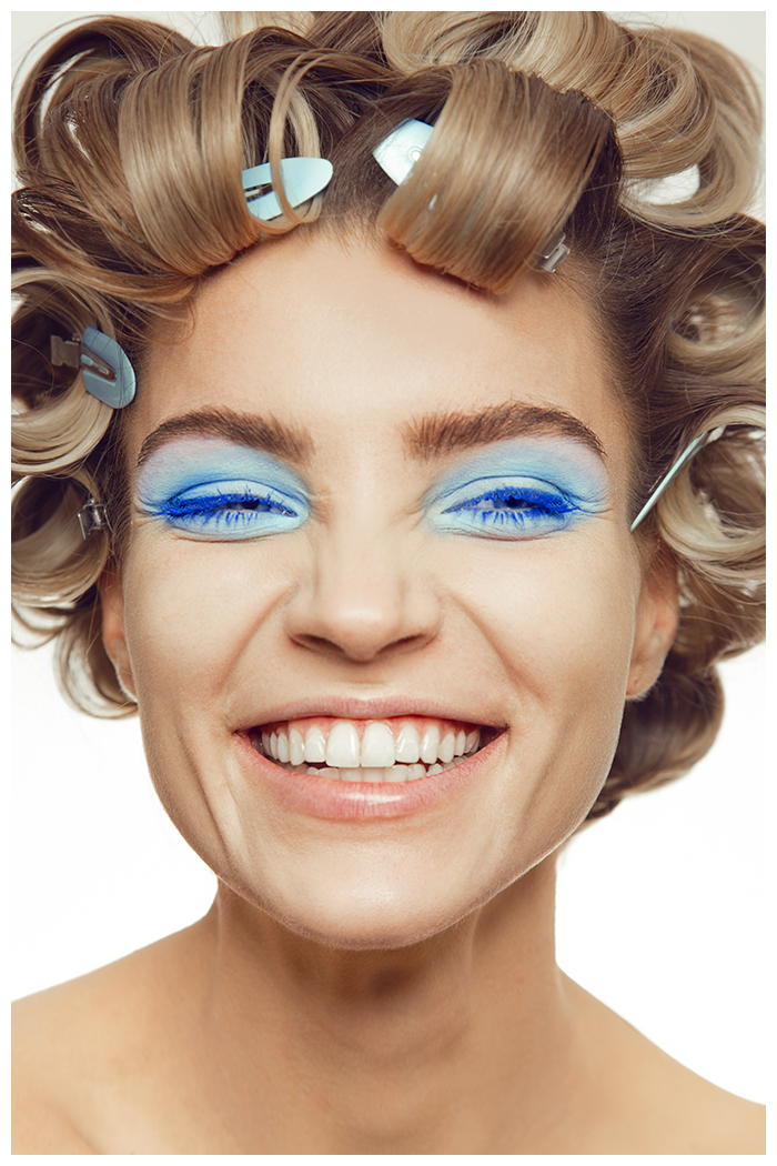 20201123_COLINE_TEST_0402 copie