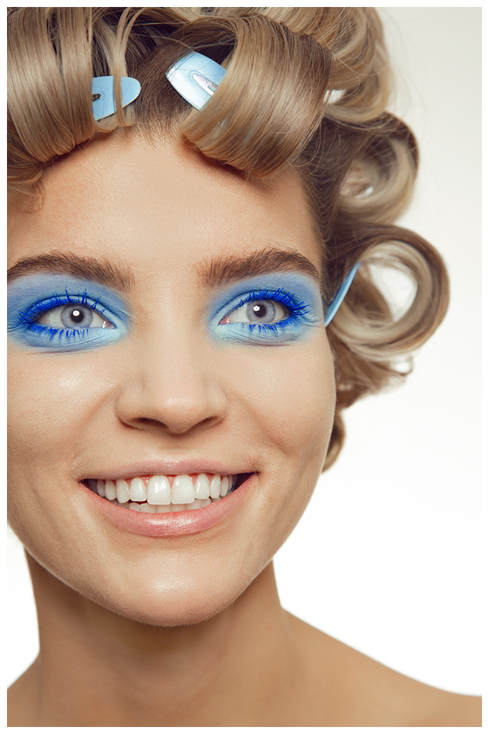 20201123_COLINE_TEST_0417