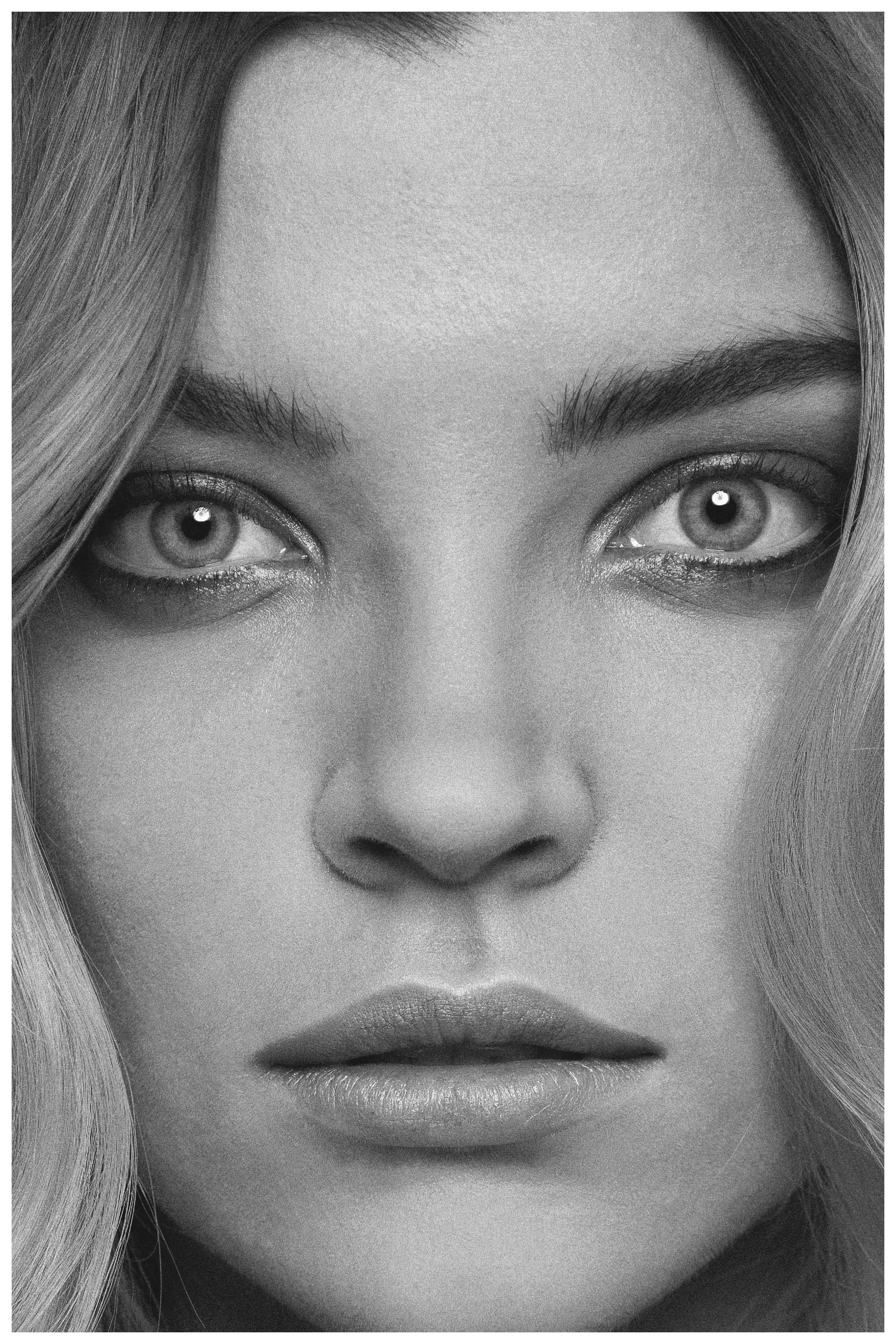 KATHLEEN-ColineGascon08 copiem