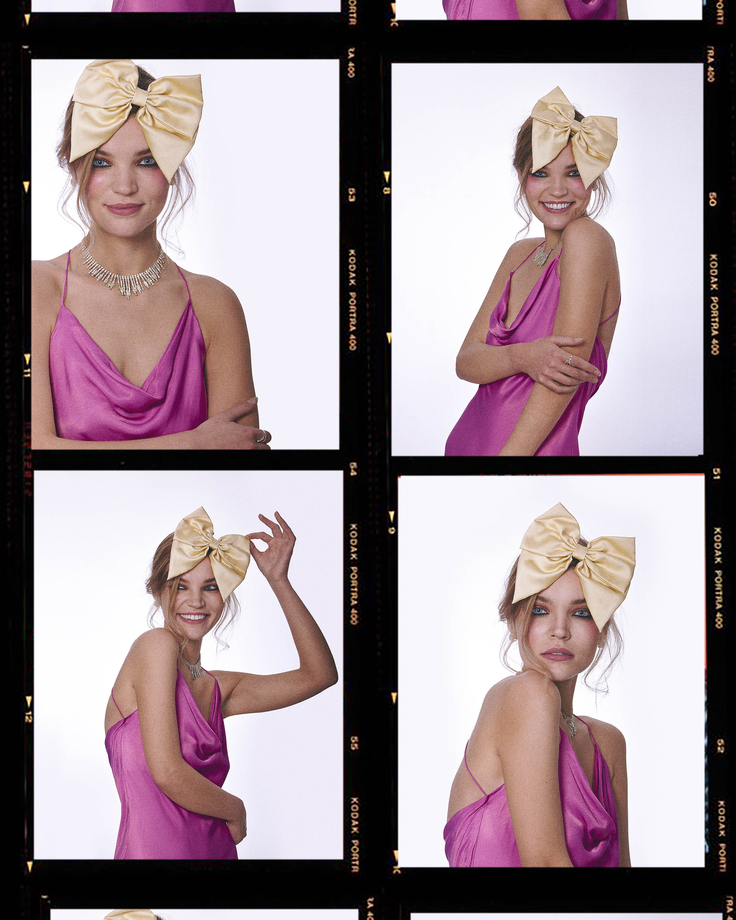 KATHLEEN-ColineGascon10