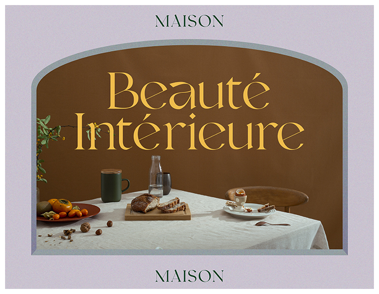 MA AUTOMNE-HIVER-KEY VISUALS-Slider page 1405x1090px-V22web