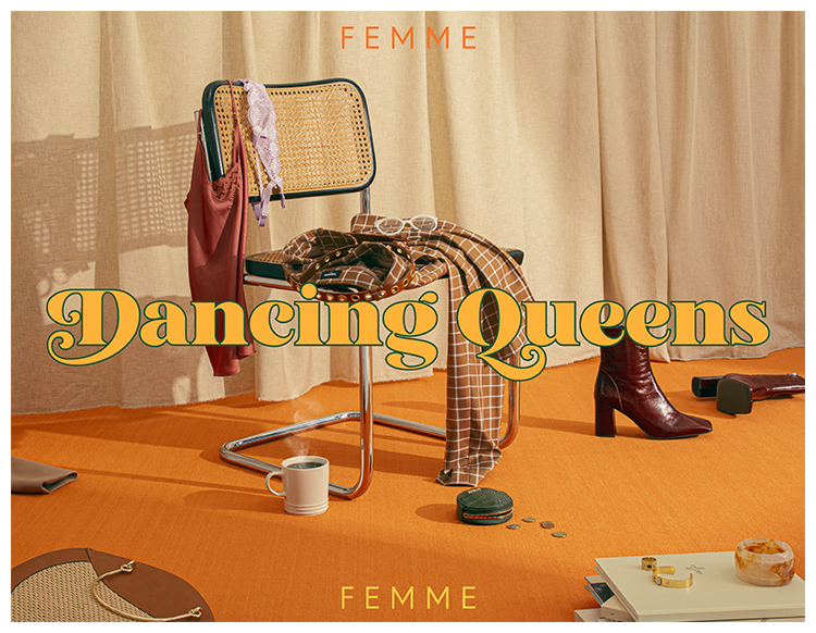 MA AUTOMNE-HIVER-KEY VISUALS-Slider page 1405x1090px-V23web