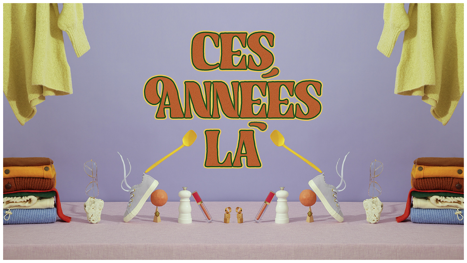 MA AUTOMNE-HIVER-KEY VISUALS-Slider page 1920x1080px-V2web copie