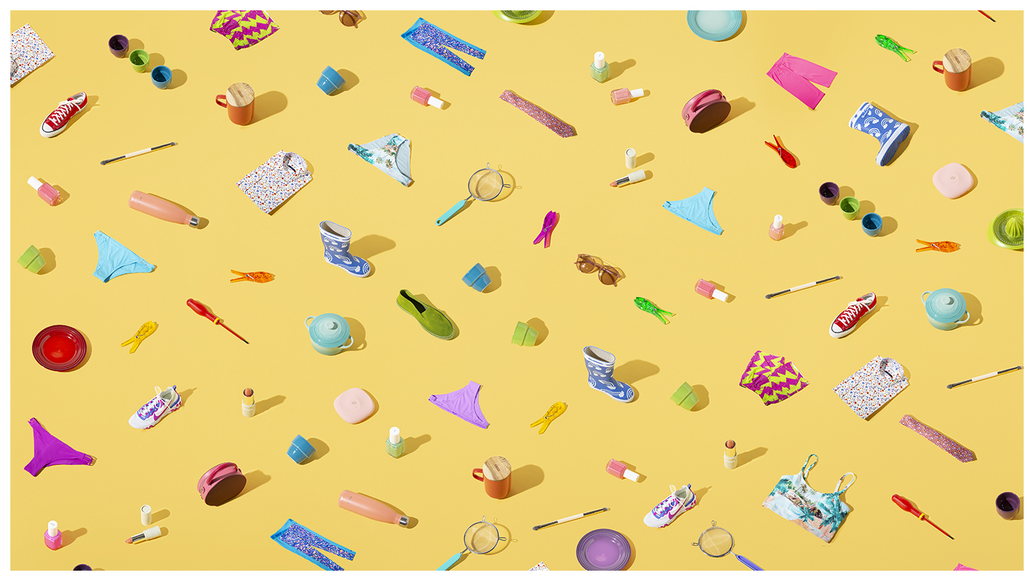 MA-KEY VISUALS-Slider page 1920x1080px2 copie