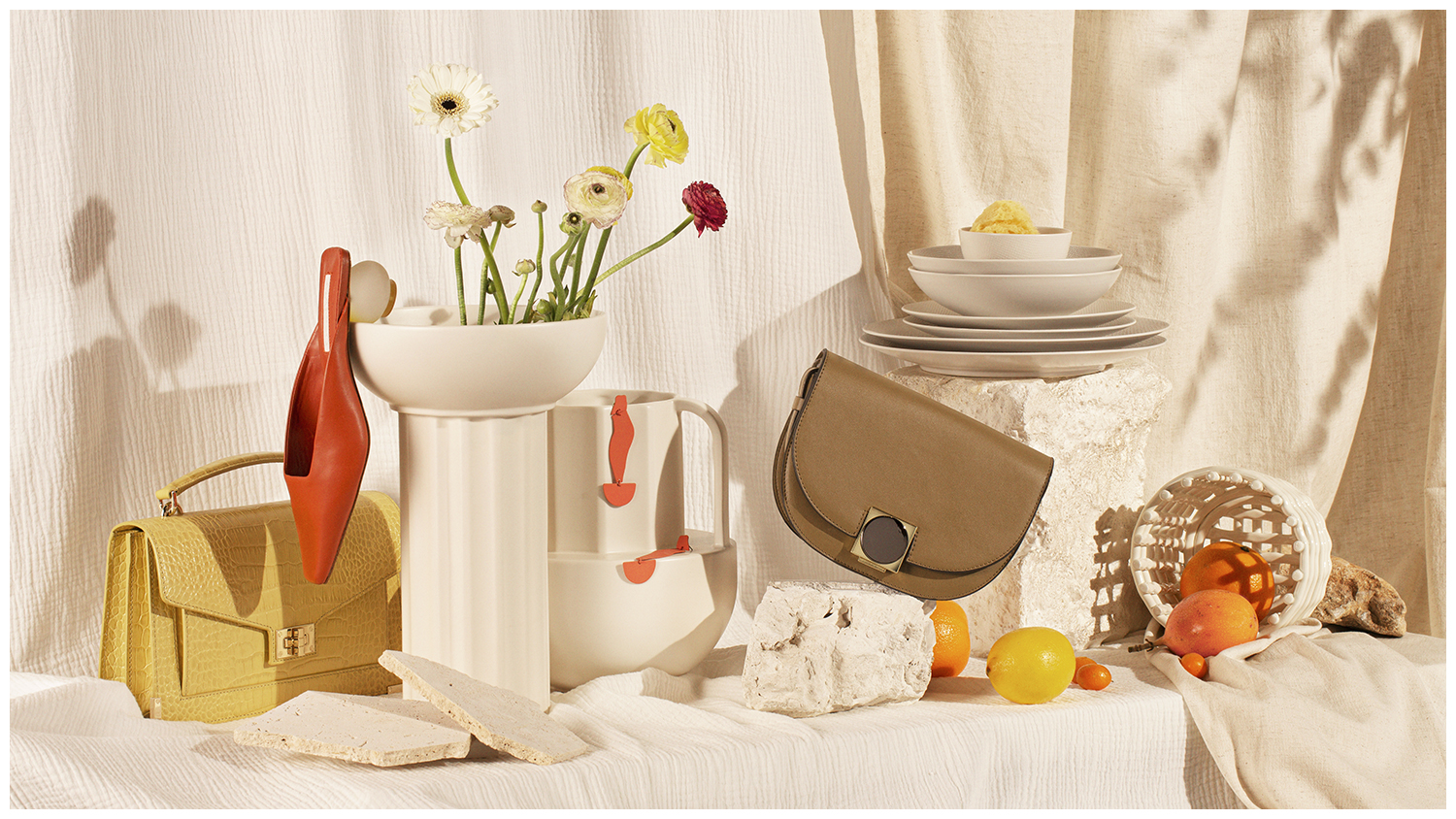 MARQUE-AVENUE-KEY---SPRING