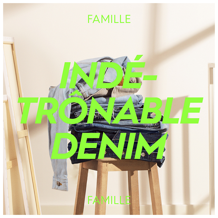 MARQUES AVENUE - KEYVISUAL-570px:570px copie