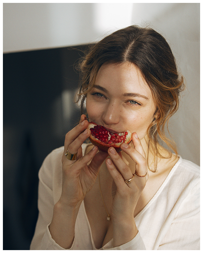 Marques Avenue-IG-colinegascon-150dpi101 copie