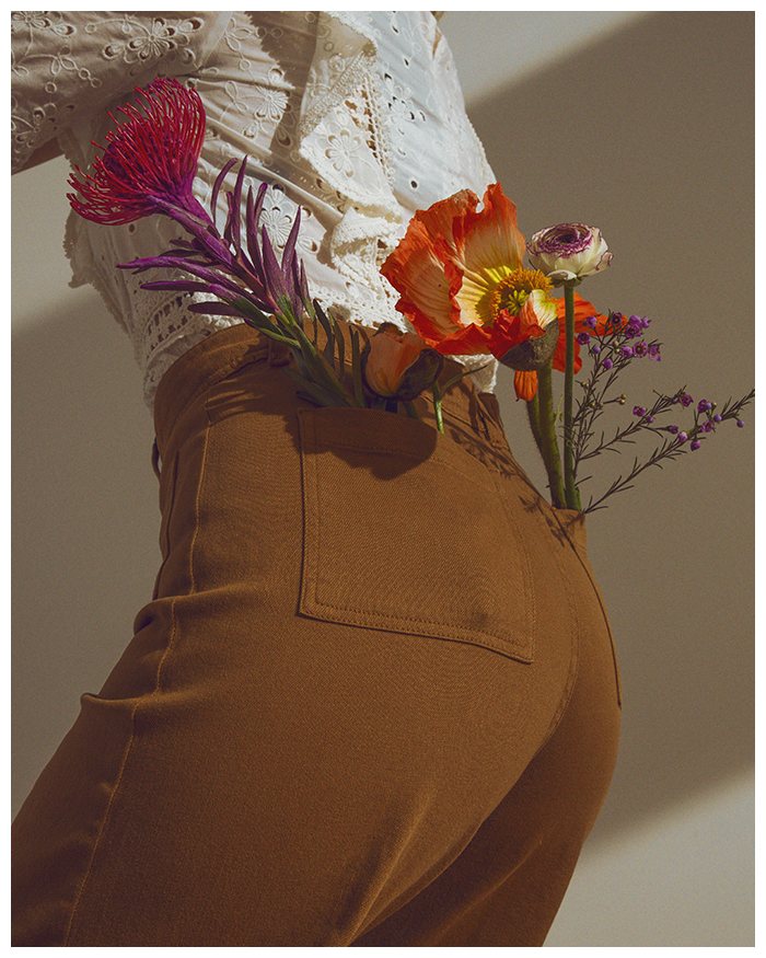 Marques Avenue-IG-colinegascon-150dpi113 copie