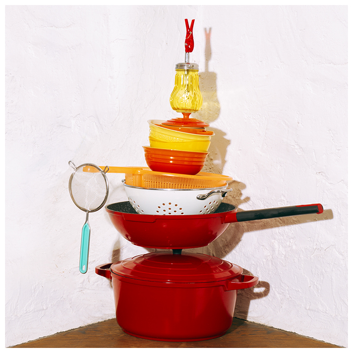 Push bas de page 570x570px2 copie