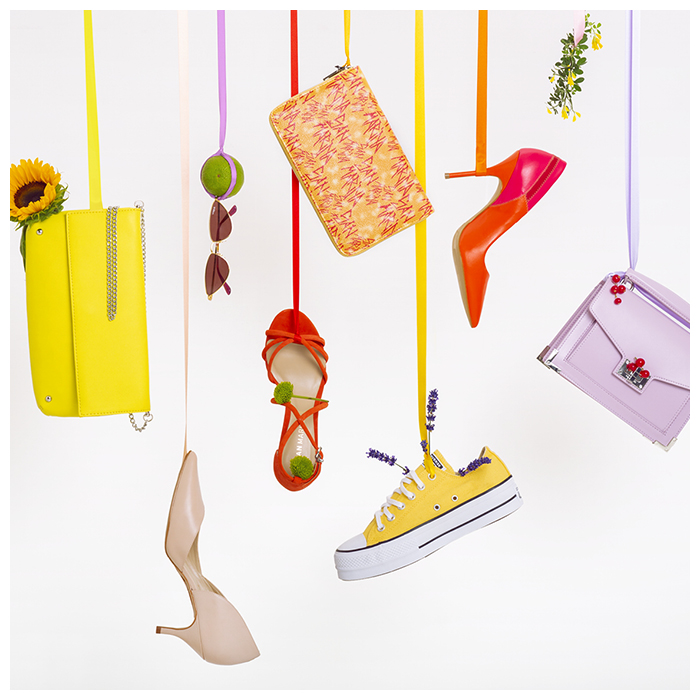 Push bas de page 570x570px4 copie