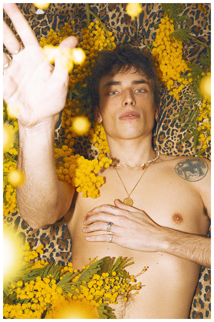 MARCELLIN-ColineGascon15 copie