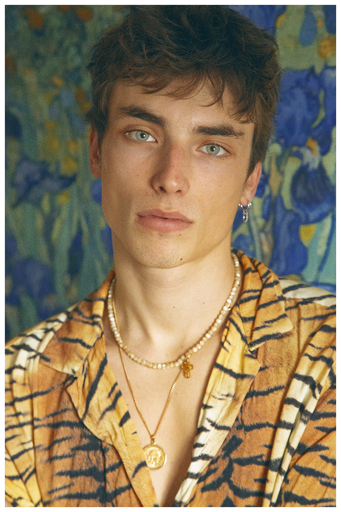 MARCELLIN-ColineGascon17 copie