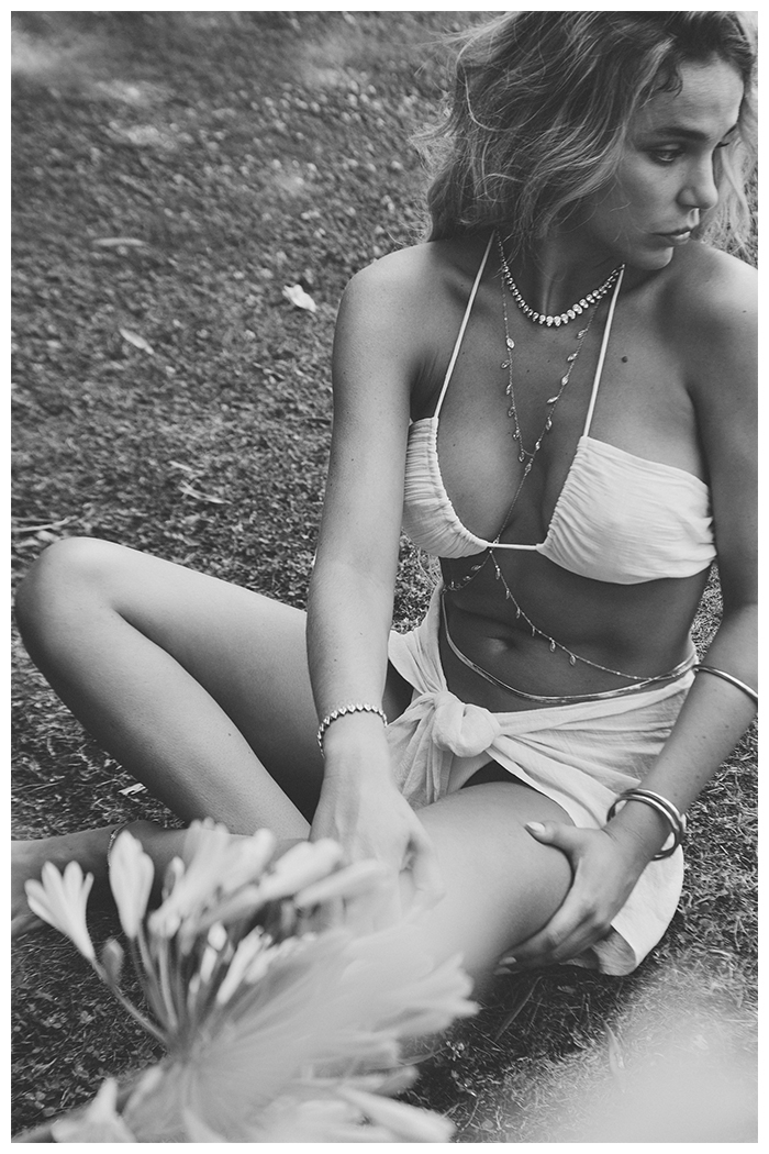 APSARA 20474-2 copie