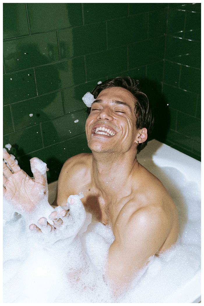 Robin_ColineGascon_WEB_51 copie