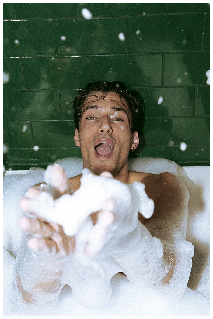 Robin_ColineGascon_WEB_52 copie