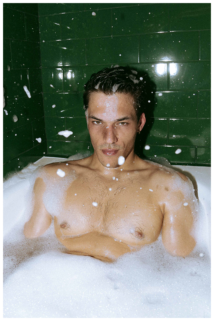 Robin_ColineGascon_WEB_53 copie