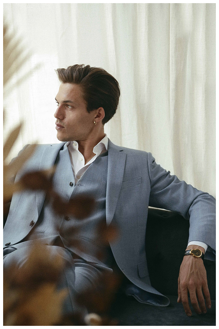 Robin_ColineGascon_WEB_68 copie