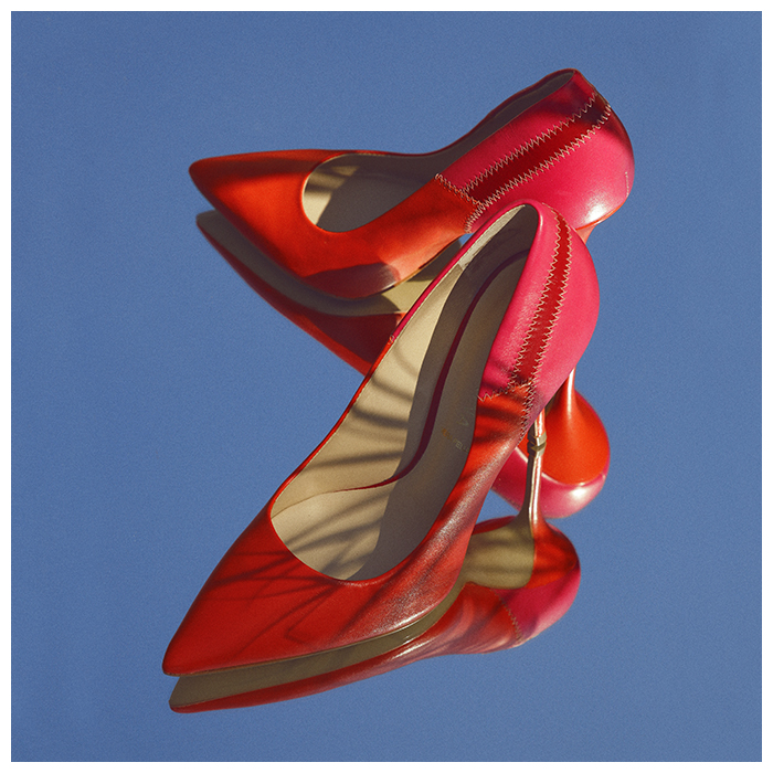 Marque Avenue Jour 112462 copie 2