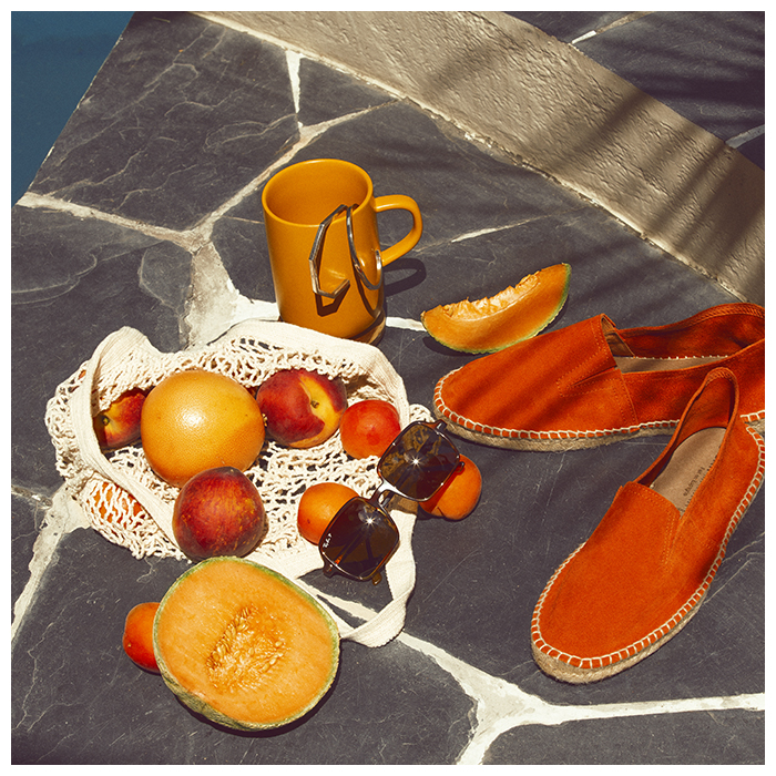 Marque Avenue Jour 11467 copie 2