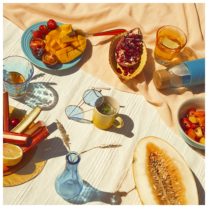 Marque Avenue Jour 11506 copie 2