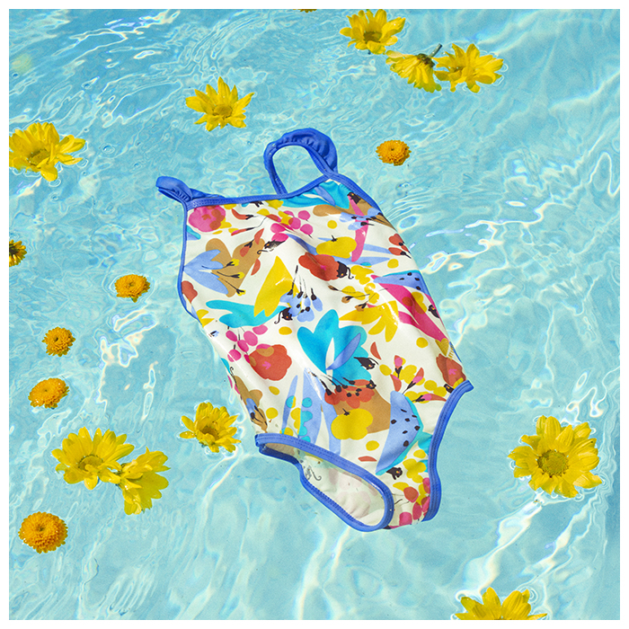 Marque Avenue Jour 11618 copie 2