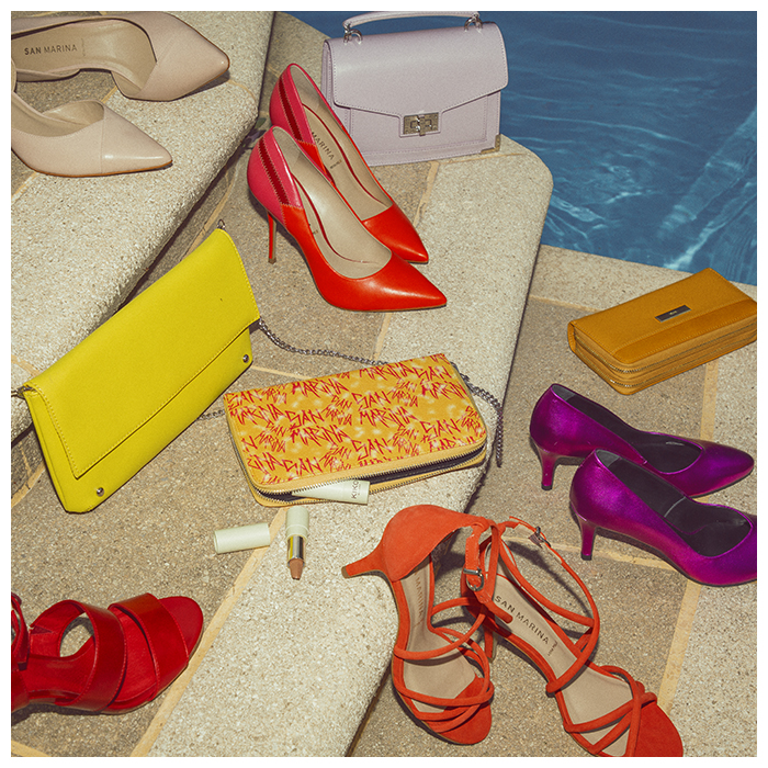 Marque Avenue Jour 11793 copie 2