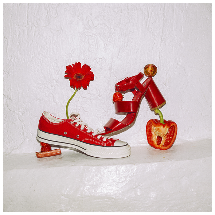 Marque Avenue Jour 11798 copie 2