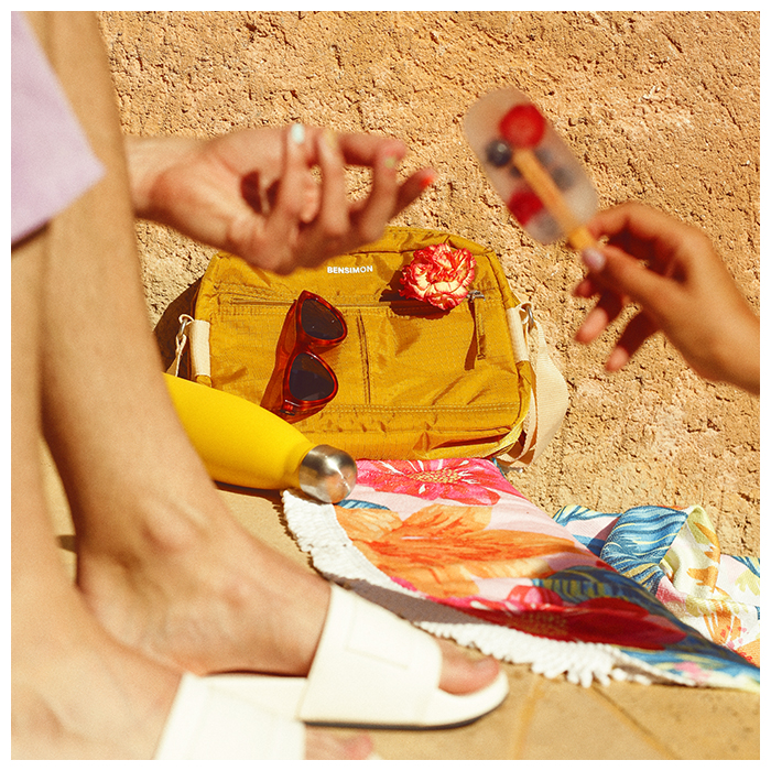 Marque Avenue Jour 2 - ETE1860 copie2 copie