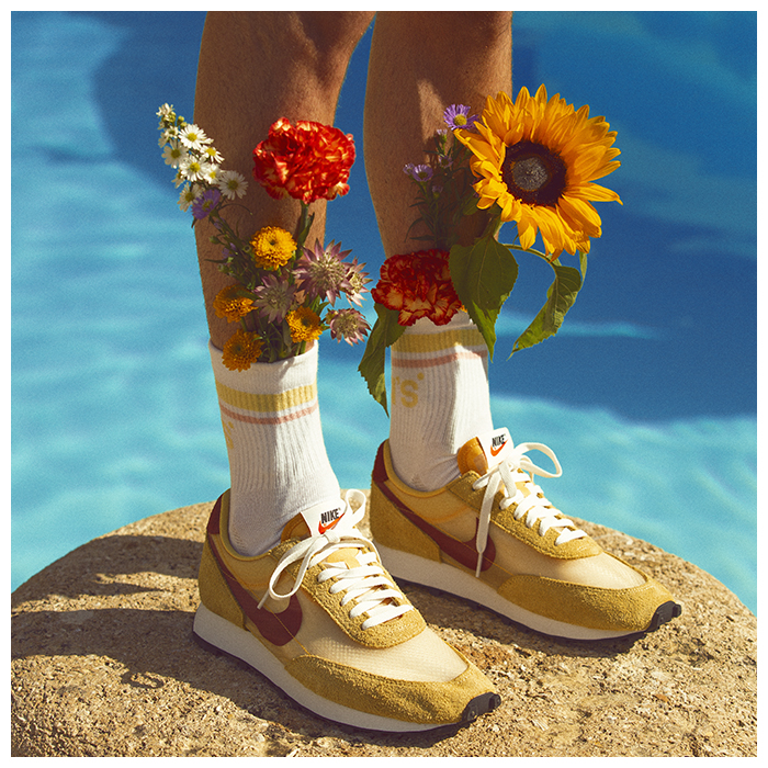 Marque Avenue Jour 2 - ETE1871 copie 2