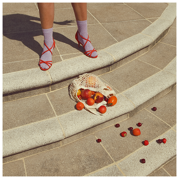 Marque Avenue Jour 2 - ETE2054 copie 2