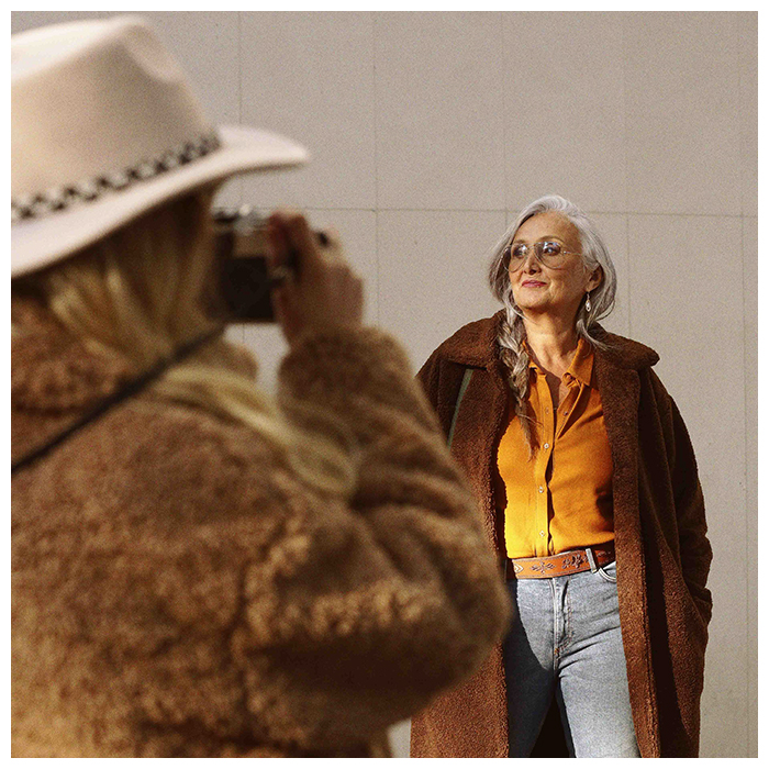 MA-Automne_Hiver 2162 copie